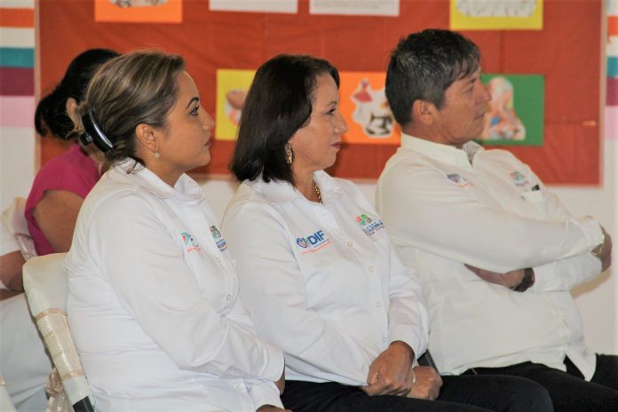 sedif_cursos primeros aux